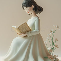 美元基金🦅🇸🇸与本土🧰💜哪里可以供卵人民币基金，在深🧖‍♀️圳扮演着截然🤮